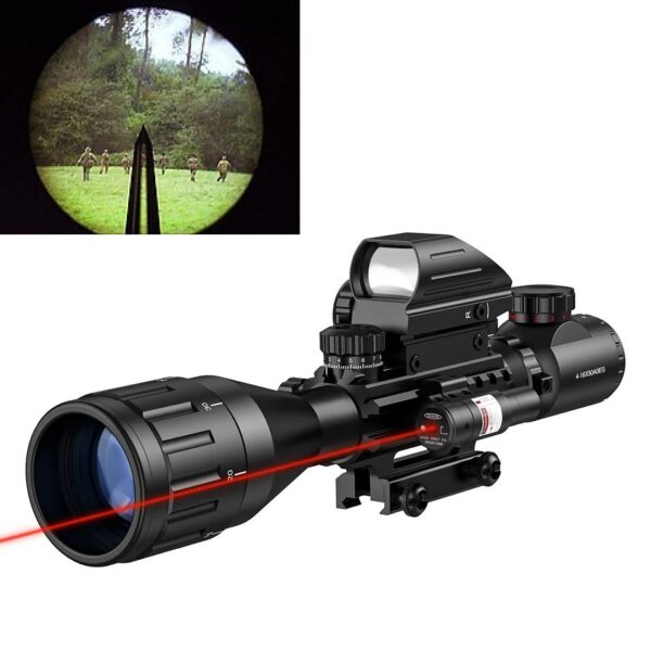 Sight Scope